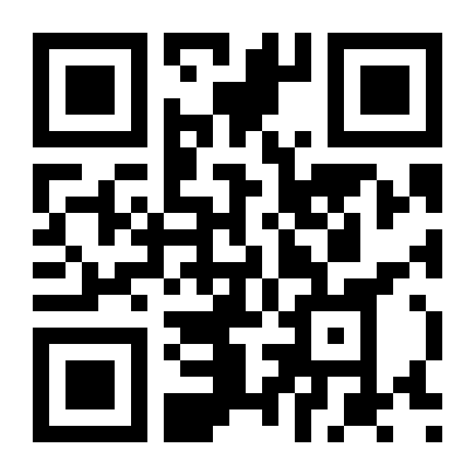 QR Code Cerveja Brahma 350Ml