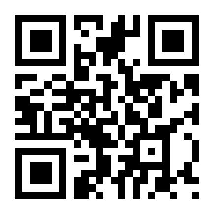 QR Code Cerveja Crystal 350Ml