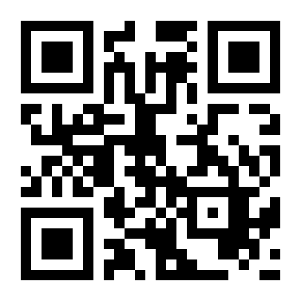QR Code Cerveja Heineken Shot 250Ml