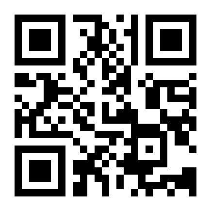 QR Code Cerveja Império Lata 350Ml