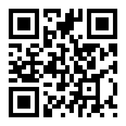 QR Code Chápeu Pralana Gustavo Lima