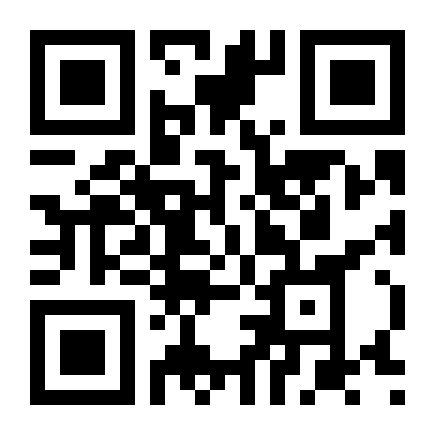 QR Code Chave Teste Fenda 150Mm 100-500V