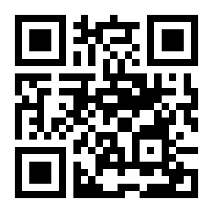 QR Code Chevrolet D-20 S De Luxe 4.0 Turbo 1995