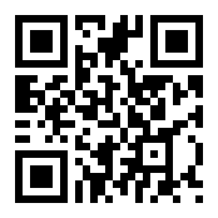 QR Code  Chevrolet Onix 1.0 Lt 2017