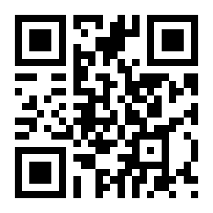 QR Code Chevrolet Onix Joy 1.0 2019