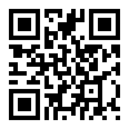 QR Code Chevrolet S10 Ltz 4X4 Cd 2022