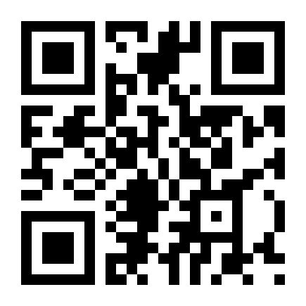 QR Code Chevrolet Spin Ltz Automática 2019