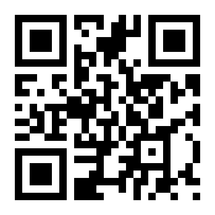 QR Code Chinelo Beira Rio Napa Turim