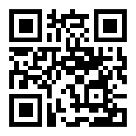 QR Code Chuchu