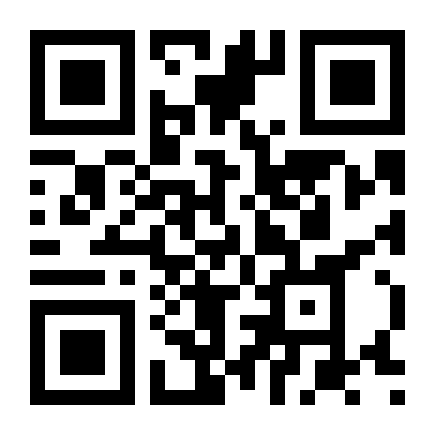 QR Code Chuveiro Bella Ducha Ultra 220V 6800W 4 Temperaturas
