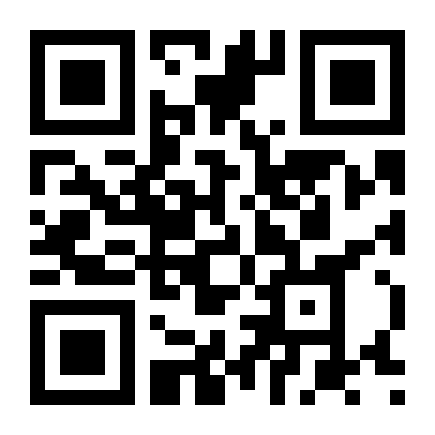 QR Code Chuveiro Loren Shower Eletrônico 220V 7500W