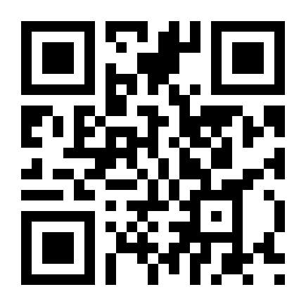 QR Code Chuveiro Loren Shower Ultra Lorenzetti