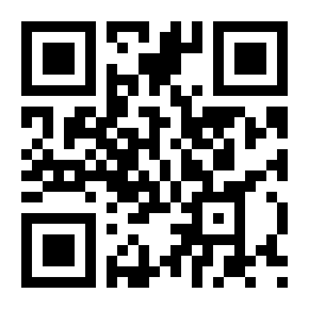 QR Code Adesivo Ultra Vinílico Branco Balde 18L