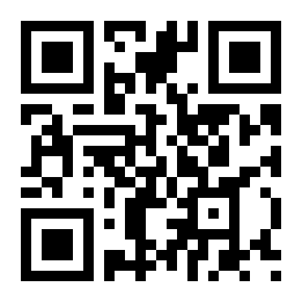 QR Code Cimento Cpii 50Kg - Holcim