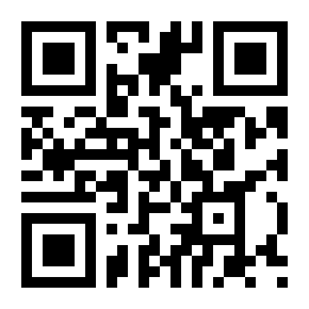 QR Code Cinto Country De Couro Legítimo