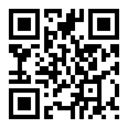 QR Code Cinto Country Feminino De Couro Com Strass