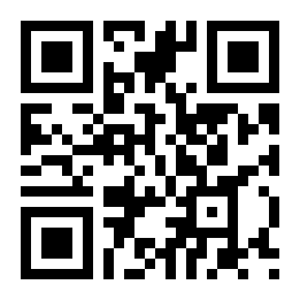 QR Code Citroen C3 1.0 2011