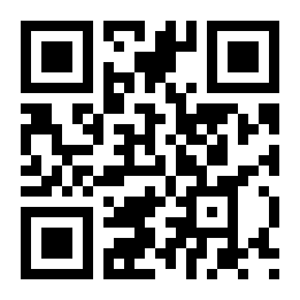 QR Code Citroen C3 Tendance 1.2 2017