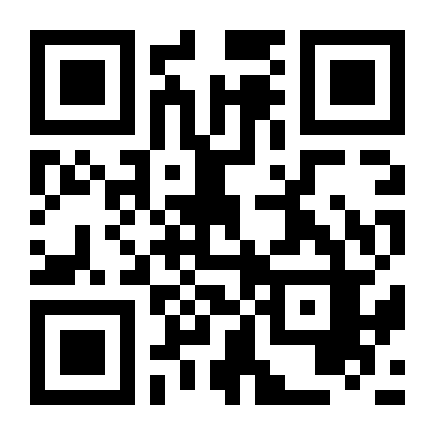 QR Code Citroen C4 Picasso 2.0 2008