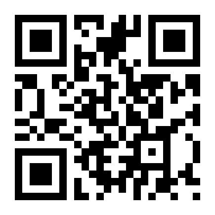 QR Code Civic Exs 2013