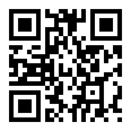 QR Code Civic Touring 1.5 Turbo 2017