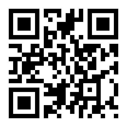 QR Code Classic Life Ls 1.0 2012
