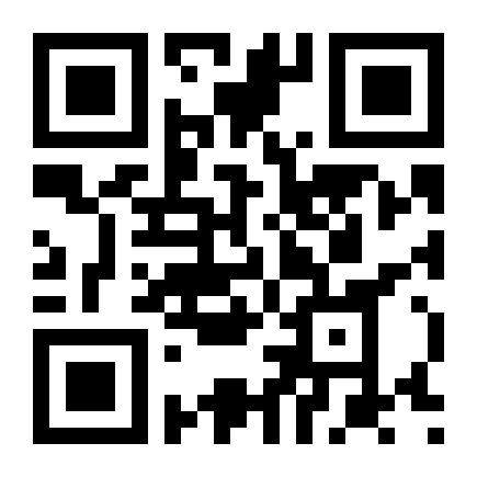QR Code Classic Ls 1.0 2013