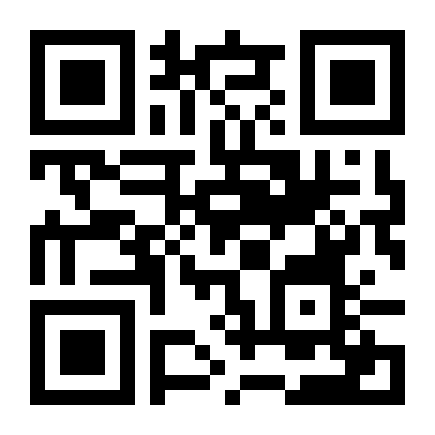 QR Code Cleanpro Whey Proteina Iso E Hidro