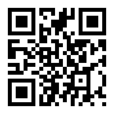 QR Code Cobalt Ltz 1.8 2014