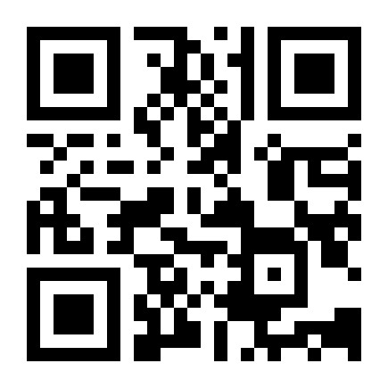 QR Code Coco Verde
