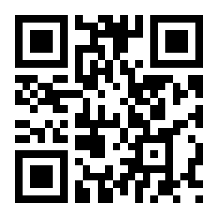 QR Code Cola De Contato 200G