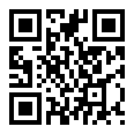 QR Code Colchão Magnético