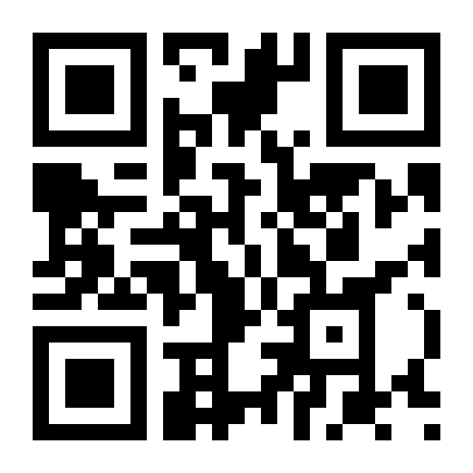 QR Code Colchão Terapêutico