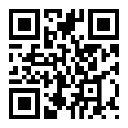 QR Code Colgate Mpa 180G