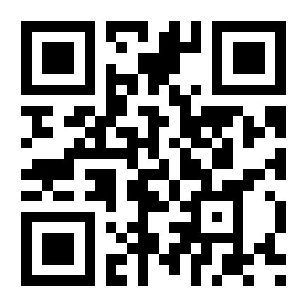 QR Code Colgate Mpa 90G