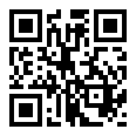 QR Code Coluna Armada 6Mts 15X15