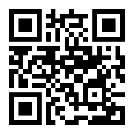 QR Code Coluna Armada 6Mts 7X14Cm