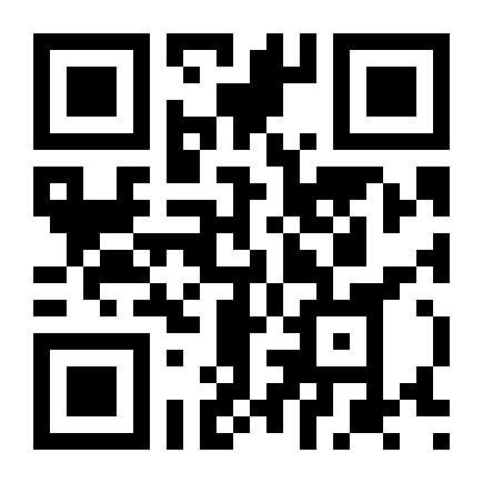 QR Code Composto Lácteo Com Fibras Ninho 380G