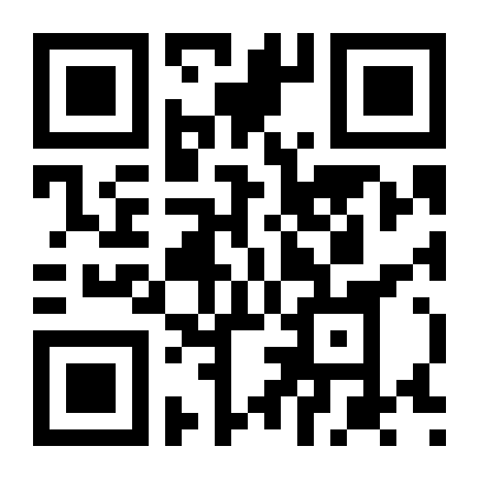 QR Code Conserto De Impressoras