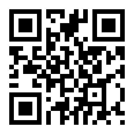QR Code Consórcio Cirurgia Plástica