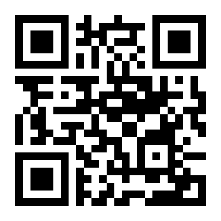 QR Code Consórcio Imóvel Rural