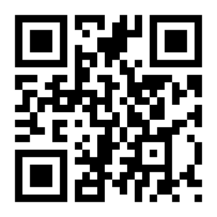 QR Code Consórcio Imóvel