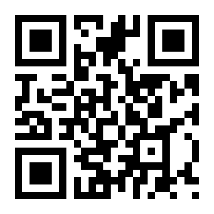 QR Code Consórcio Imóvel