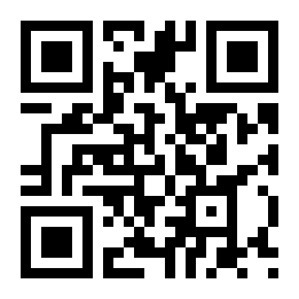 QR Code Consórcio Imóvel