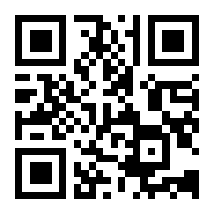 QR Code Consórcio Imóvel