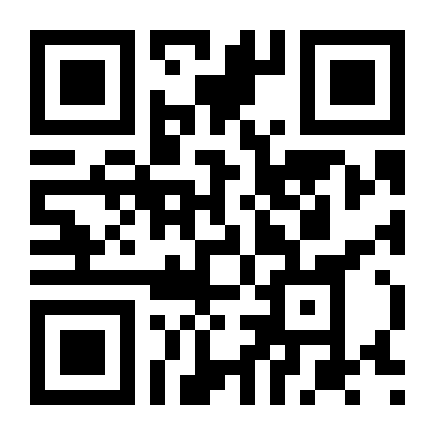 QR Code Consórcio Terrenos