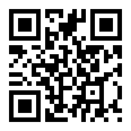 QR Code Consórcio Terrenos