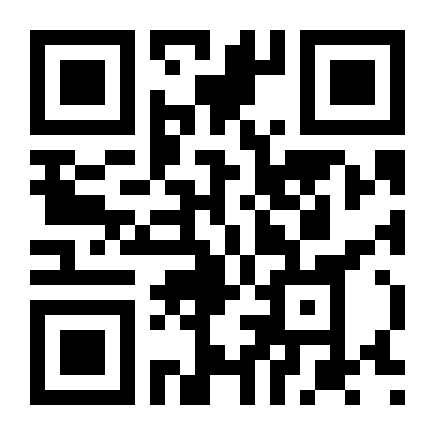 QR Code Consórcio Veículos