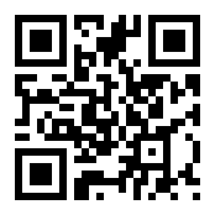 QR Code Consórcio Veículos