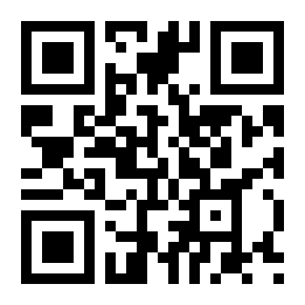 QR Code Consórcio Veículos